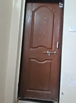 Snapshot of dokedhan9191 chatting on November 5, 2025, 4:15 am dokedhan9191 online show from November 5, 2025, 4:15 am