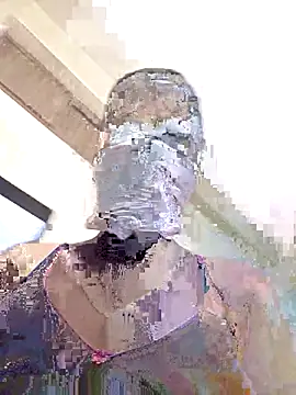 Snapshot of dokedhan9191 chatting on November 30, 2025, 3:40 am dokedhan9191 online show from November 30, 2025, 3:40 am