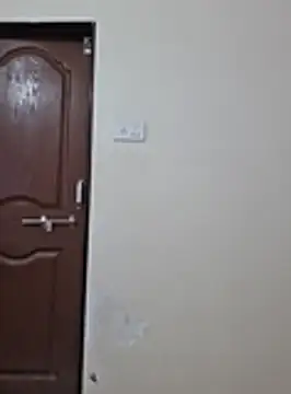 Snapshot of dokedhan9191 chatting on November 4, 2025, 3:54 am dokedhan9191 online show from November 4, 2025, 3:54 am