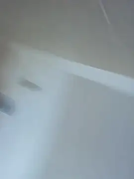 Sasu88 2 online show from October 2, 2025, 6:44 pm