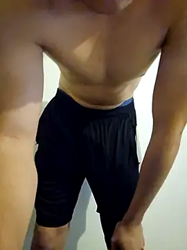 Sasu88 2 online show from January 14, 2026, 4:05 am