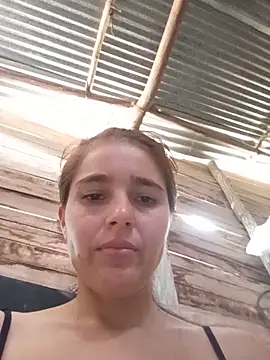 Snapshot of antonellahotimida chatting on June 15, 2026, 2:06 pm antonellahotimida online show from June 15, 2026, 2:06 pm