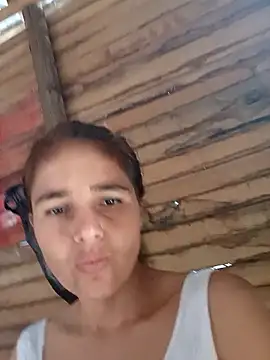 antonellahotimida online show from January 11, 2026, 3:19 pm