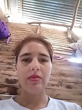 Snapshot of antonellahotimida chatting on June 2, 2026, 1:33 pm antonellahotimida online show from June 2, 2026, 1:33 pm