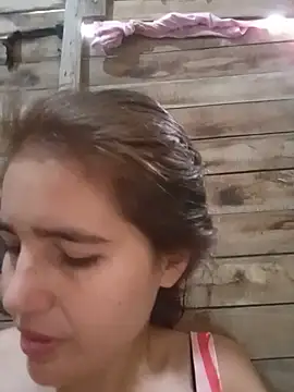 Snapshot of antonellahotimida chatting on June 8, 2026, 3:01 pm antonellahotimida online show from June 8, 2026, 3:01 pm