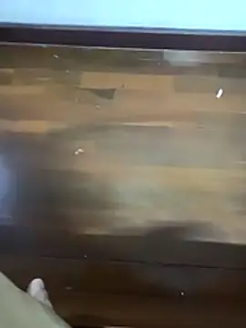 zghn88 online show from November 23, 2025, 12:37 pm