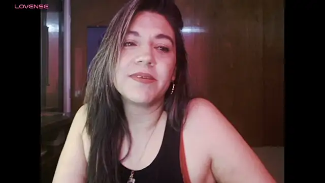 Snapshot of XxAntonellaxxx chatting on November 20, 2025, 5:13 pm XxAntonellaxxx online show from November 20, 2025, 5:13 pm