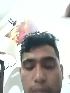 amanWildstalion online show from October 30, 2025, 6:49 pm