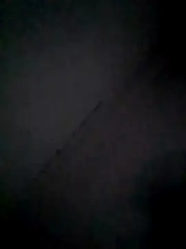 amanWildstalion online show from November 10, 2025, 6:57 pm