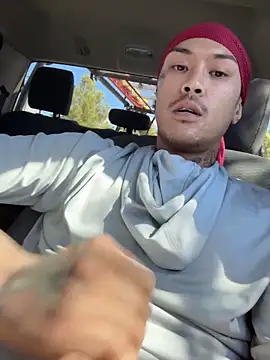 Snapshot of Loadedeggs chatting on September 30, 2025, 7:42 pm Loadedeggs online show from September 30, 2025, 7:42 pm