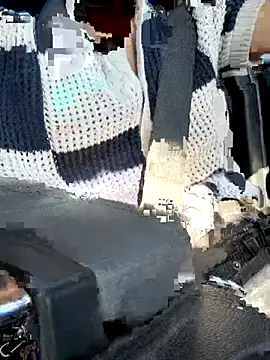 Snapshot of Loadedeggs chatting on October 2, 2025, 4:54 pm Loadedeggs online show from October 2, 2025, 4:54 pm