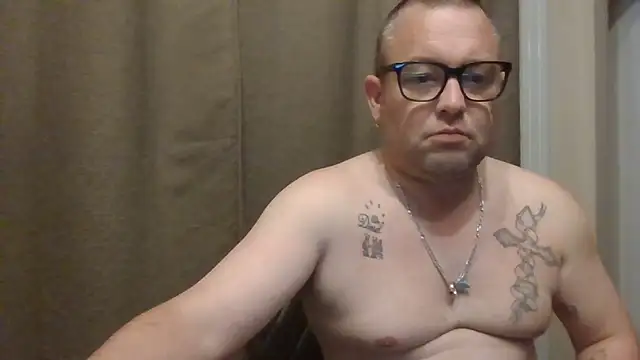 Snapshot of hot-brabo chatting on October 16, 2025, 5:32 pm hot-brabo online show from October 16, 2025, 5:32 pm