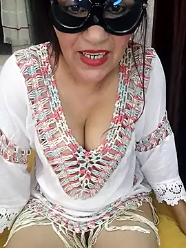 Snapshot of Orca-sexy chatting on October 16, 2025, 10:40 pm Orca-sexy online show from October 16, 2025, 10:40 pm