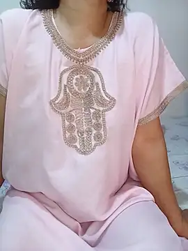 Snapshot of Orca-sexy chatting on October 30, 2025, 10:17 pm Orca-sexy online show from October 30, 2025, 10:17 pm