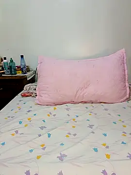 Snapshot of Orca-sexy chatting on November 6, 2025, 7:40 pm Orca-sexy online show from November 6, 2025, 7:40 pm