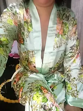 Snapshot of Orca-sexy chatting on October 21, 2025, 10:53 pm Orca-sexy online show from October 21, 2025, 10:53 pm