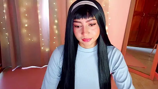 emma web  online show from March 2, 2026, 4:14 pm