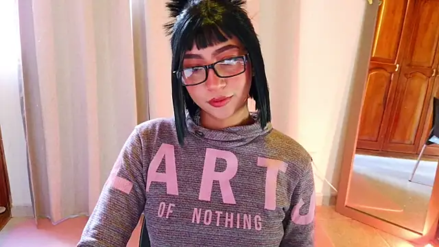 emma web  online show from March 20, 2026, 4:30 pm