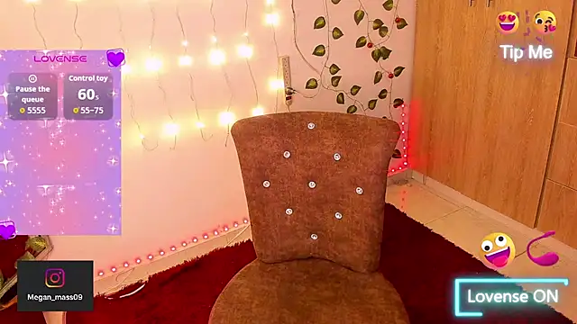 AdairaWealth online show from January 8, 2026, 7:53 pm