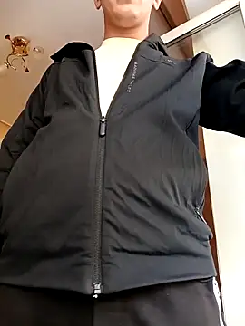 kalambu3 online show from October 3, 2025, 11:12 am