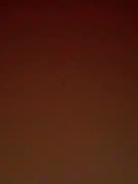 kalambu3 online show from October 5, 2025, 8:54 pm