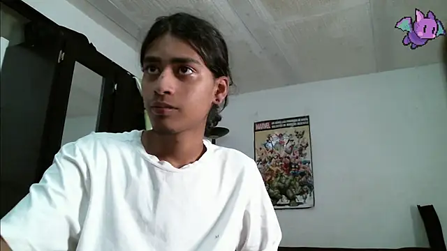 Snapshot of Dickie_Dicking chatting on October 18, 2025, 10:01 pm Dickie Dicking online show from October 18, 2025, 10:01 pm