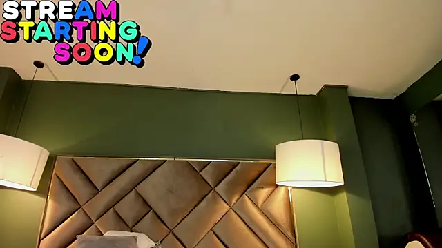 Snapshot of Dickie_Dicking chatting on November 21, 2025, 9:14 pm Dickie Dicking online show from November 21, 2025, 9:14 pm