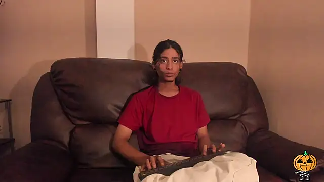 Snapshot of Dickie_Dicking chatting on October 16, 2025, 8:28 pm Dickie Dicking online show from October 16, 2025, 8:28 pm