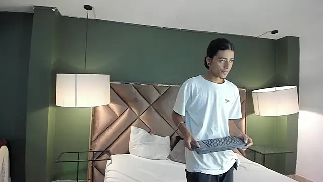 Snapshot of Dickie_Dicking chatting on November 26, 2025, 8:53 pm Dickie Dicking online show from November 26, 2025, 8:53 pm