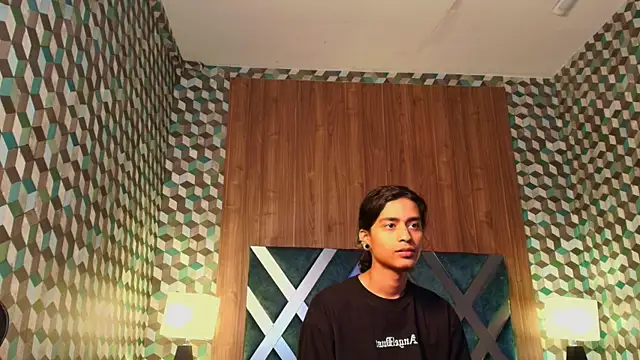 Snapshot of Dickie_Dicking chatting on November 15, 2025, 9:19 pm Dickie Dicking online show from November 15, 2025, 9:19 pm