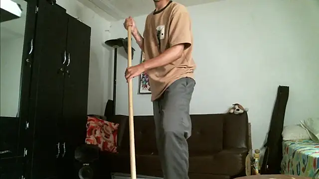 Snapshot of Dickie_Dicking chatting on October 10, 2025, 8:42 pm Dickie Dicking online show from October 10, 2025, 8:42 pm