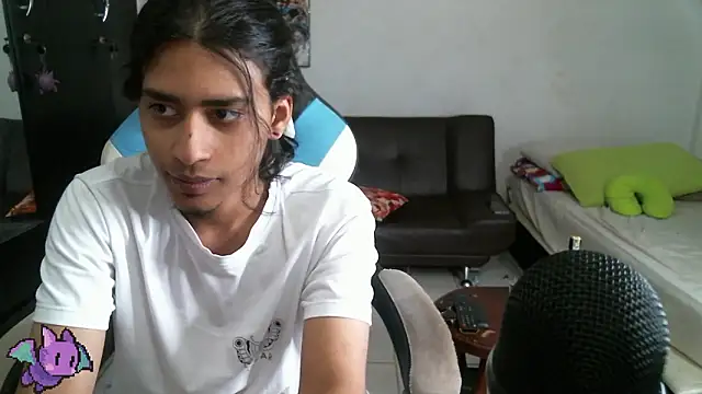 Dickie Dicking online show from March 25, 2026, 6:18 pm