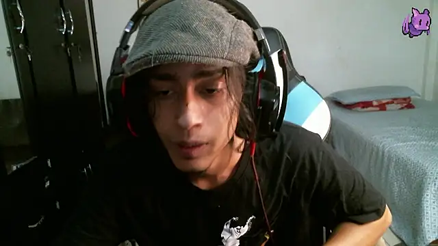 Dickie Dicking online show from February 9, 2026, 4:05 pm