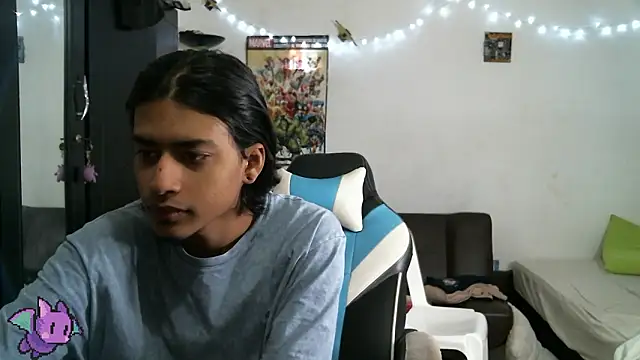 Dickie Dicking online show from March 20, 2026, 5:36 pm