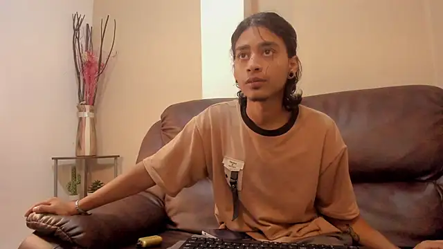 Snapshot of Dickie_Dicking chatting on October 27, 2025, 10:00 pm Dickie Dicking online show from October 27, 2025, 10:00 pm