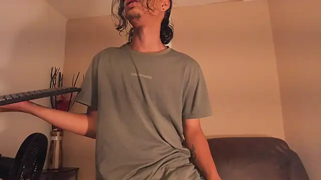 Snapshot of Dickie_Dicking chatting on October 11, 2025, 8:54 pm Dickie Dicking online show from October 11, 2025, 8:54 pm