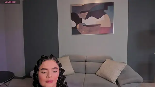 Snapshot of KylieJenkins chatting on November 1, 2025, 1:05 pm KylieJenkins online show from November 1, 2025, 1:05 pm