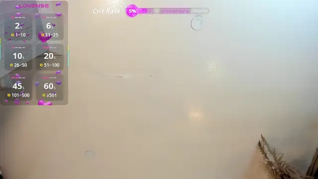 Snapshot of alana_madison10 chatting on November 7, 2025, 4:06 am alana madison10 online show from November 7, 2025, 4:06 am