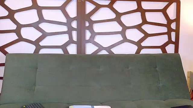 Snapshot of ashley_jonee chatting on November 9, 2025, 7:07 pm ashley jonee online show from November 9, 2025, 7:07 pm