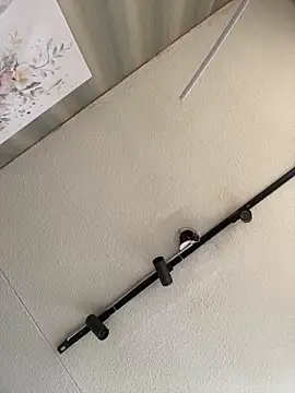 Snapshot of Ada_Pink chatting on February 14, 2026, 3:01 pm Ada Pink online show from February 14, 2026, 3:01 pm