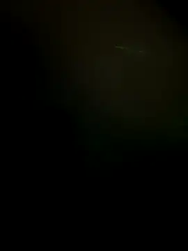 Wearpantyhosenorfolk online show from October 21, 2025, 12:11 am