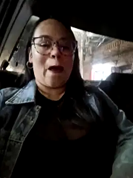 Snapshot of Italia_12 chatting on November 21, 2025, 11:26 pm Italia 12 online show from November 21, 2025, 11:26 pm