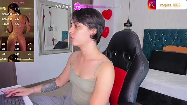 isaa dl online show from February 28, 2026, 5:34 pm