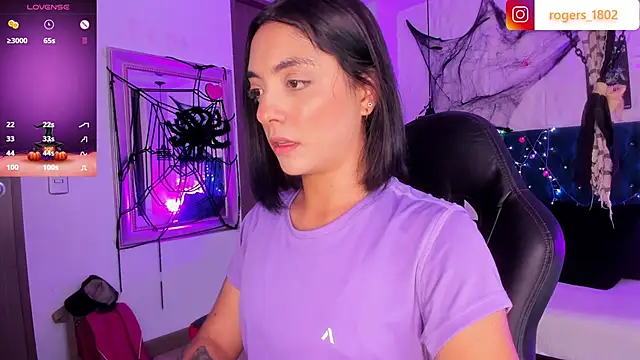 Snapshot of isaa_dl chatting on November 2, 2025, 6:13 pm isaa dl online show from November 2, 2025, 6:13 pm