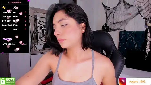 Snapshot of isaa_dl chatting on October 28, 2025, 5:34 pm isaa dl online show from October 28, 2025, 5:34 pm