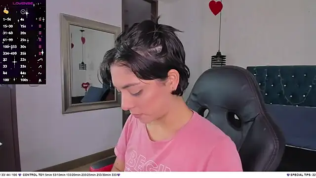 isaa dl online show from March 17, 2026, 5:16 pm