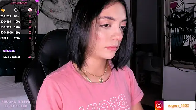 Snapshot of isaa_dl chatting on October 21, 2025, 9:03 pm isaa dl online show from October 21, 2025, 9:03 pm