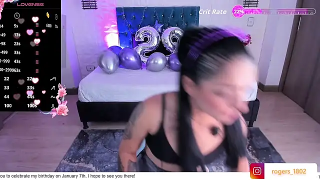 isaa dl online show from January 7, 2026, 5:07 pm