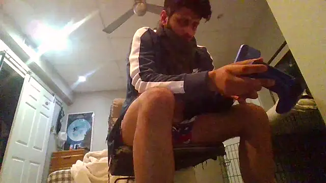 Snapshot of StroknGoon69 chatting on March 28, 2026, 11:55 am StroknGoon69 online show from March 28, 2026, 11:55 am