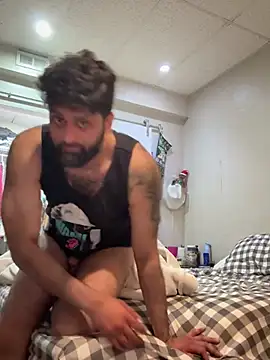 Snapshot of StroknGoon69 chatting on March 8, 2026, 6:17 am StroknGoon69 online show from March 8, 2026, 6:17 am